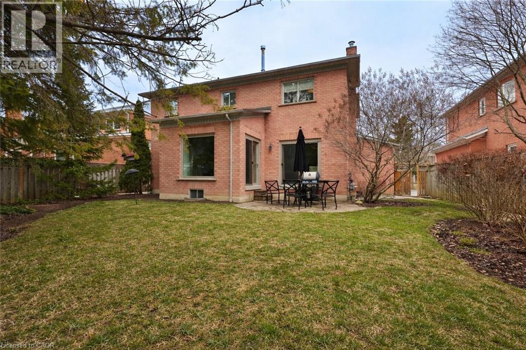 












1962 CALGARY Court

,
Mississauga,




Ontario
L5H4J1

