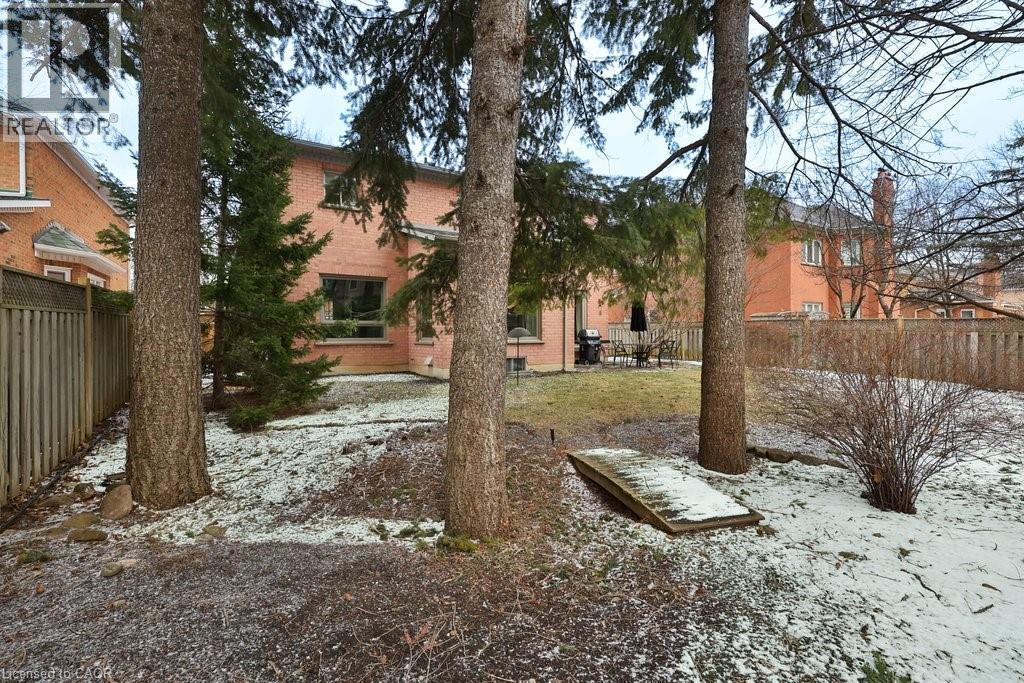 












1962 CALGARY Court

,
Mississauga,




Ontario
L5H4J1

