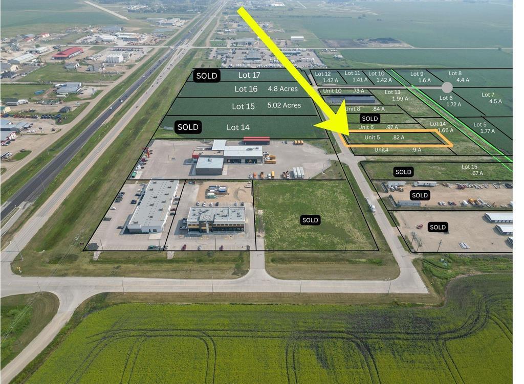 












5- 40 North Gate Drive

,
Steinbach,







Manitoba
R5G2T9

