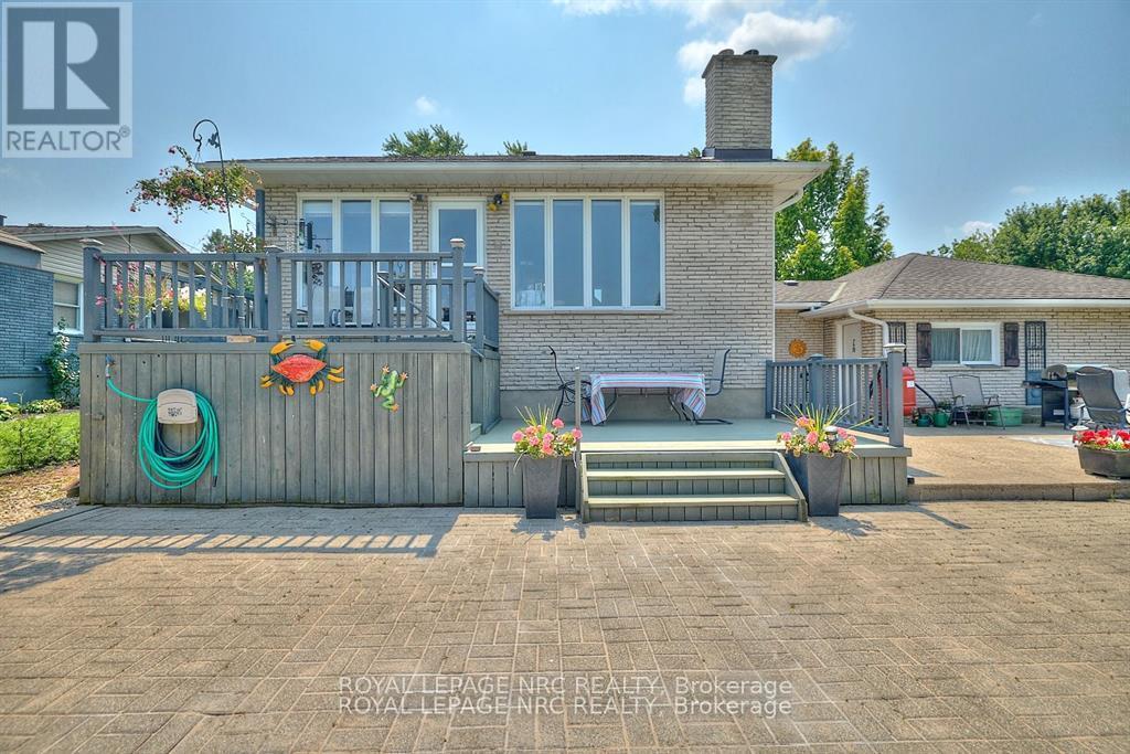 












1750 YORK ROAD

,
Niagara-on-the-Lake (Queenston),




Ontario
L0S1J0

