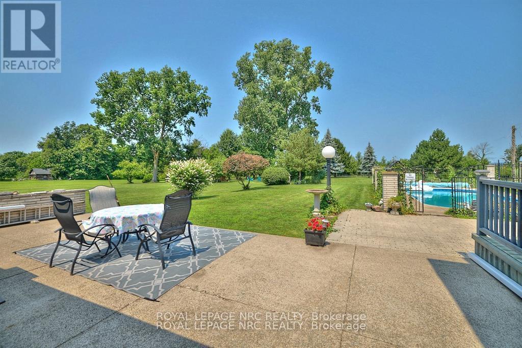 












1750 YORK ROAD

,
Niagara-on-the-Lake (Queenston),




Ontario
L0S1J0

