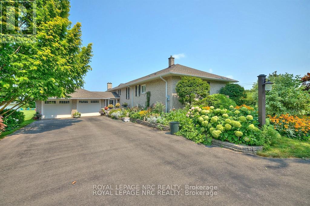 












1750 YORK ROAD

,
Niagara-on-the-Lake (Queenston),




Ontario
L0S1J0

