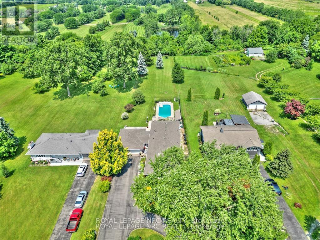 












1750 YORK ROAD

,
Niagara-on-the-Lake (Queenston),




Ontario
L0S1J0

