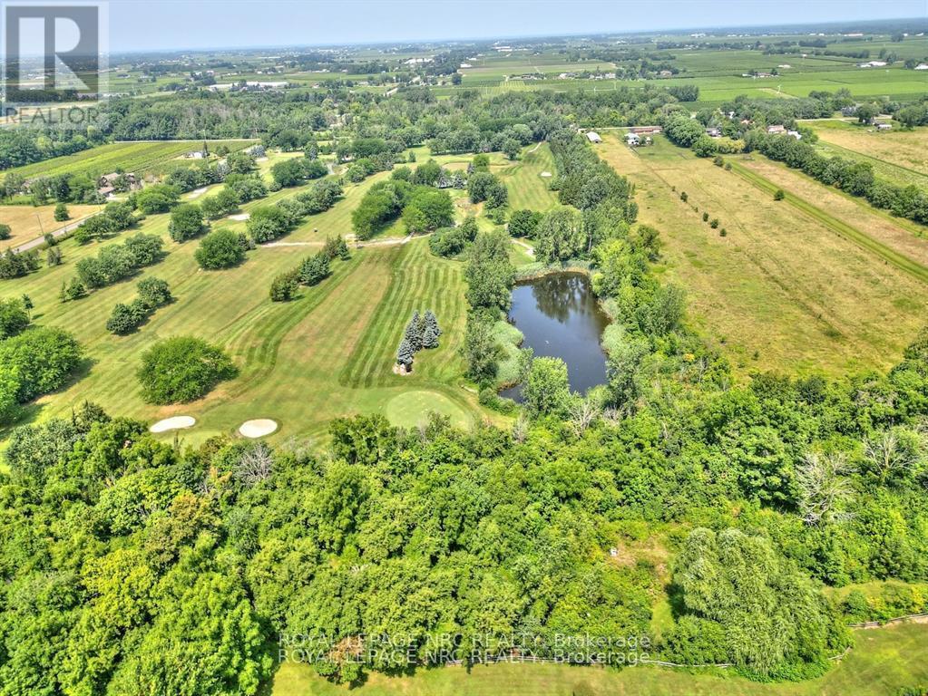 












1750 YORK ROAD

,
Niagara-on-the-Lake (Queenston),




Ontario
L0S1J0

