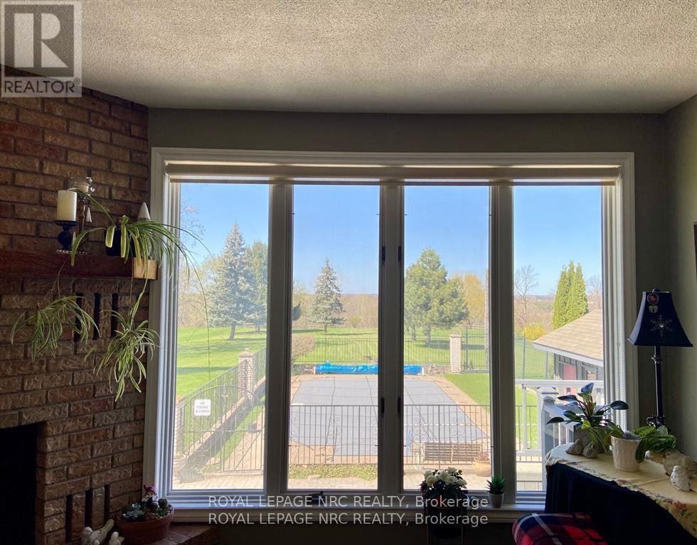 












1750 YORK ROAD

,
Niagara-on-the-Lake (Queenston),




Ontario
L0S1J0

