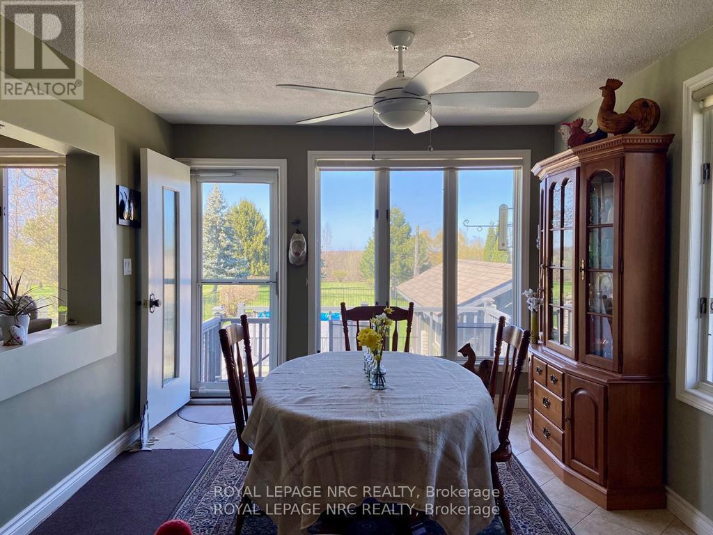 












1750 YORK ROAD

,
Niagara-on-the-Lake (Queenston),




Ontario
L0S1J0

