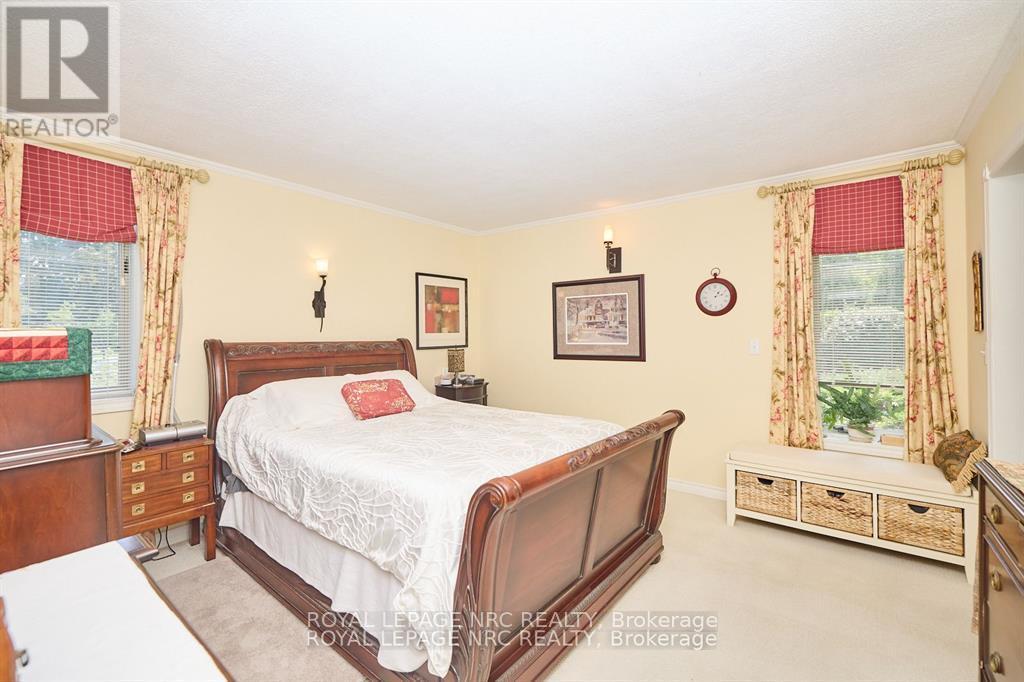 












1750 YORK ROAD

,
Niagara-on-the-Lake (Queenston),




Ontario
L0S1J0

