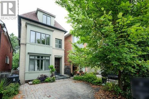 Featured Listing Photo 