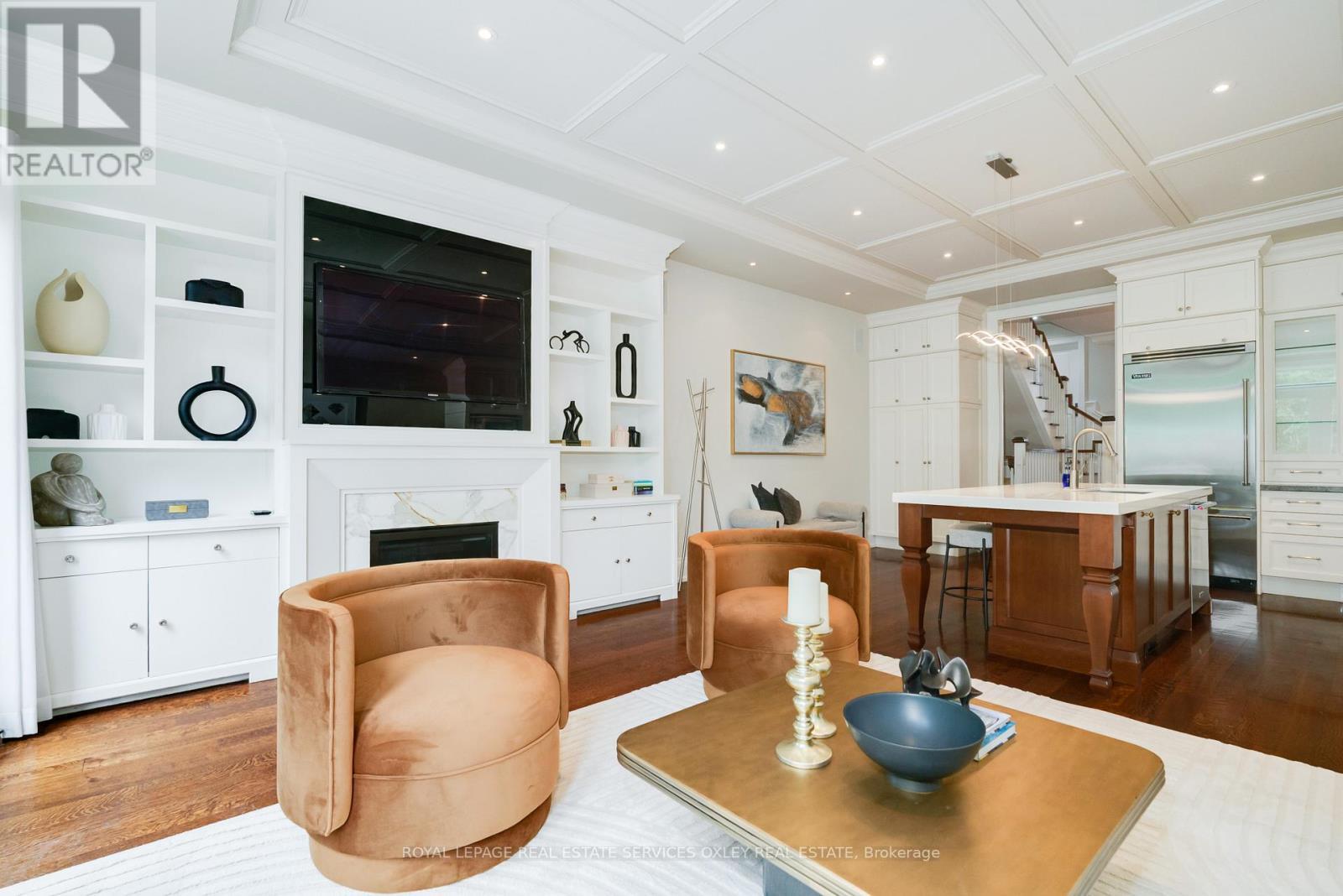 












149 RONAN AVENUE

,
Toronto,




Ontario
M4N2Y2

