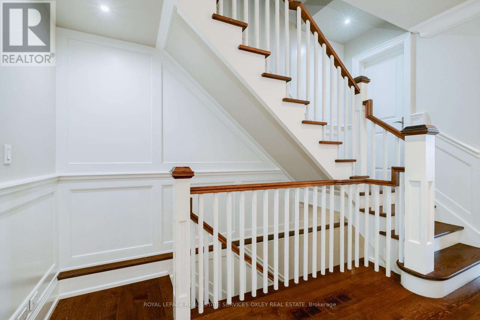 












149 RONAN AVENUE

,
Toronto,




Ontario
M4N2Y2

