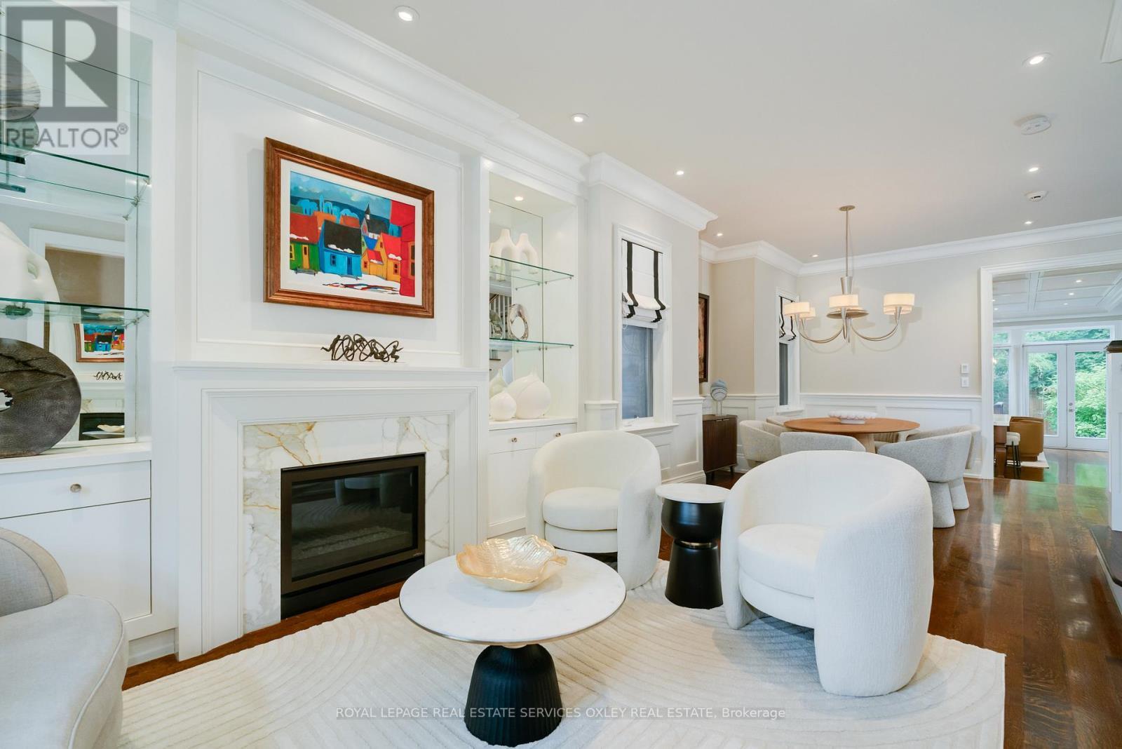 












149 RONAN AVENUE

,
Toronto,




Ontario
M4N2Y2

