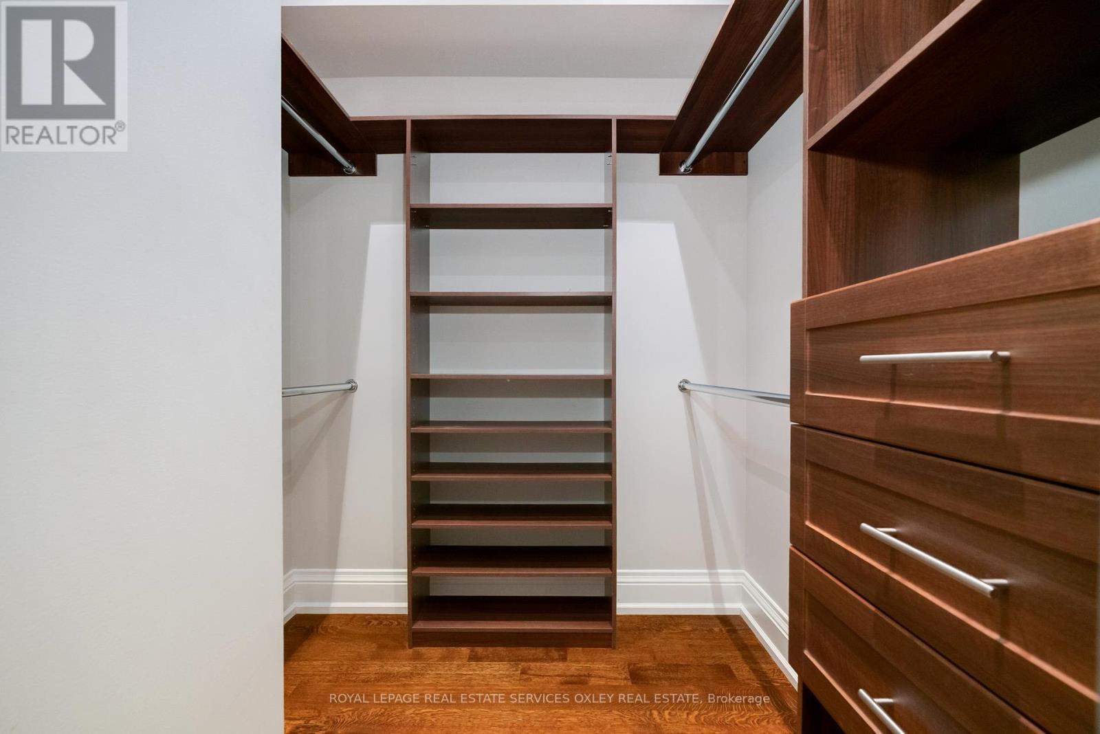 












149 RONAN AVENUE

,
Toronto,




Ontario
M4N2Y2

