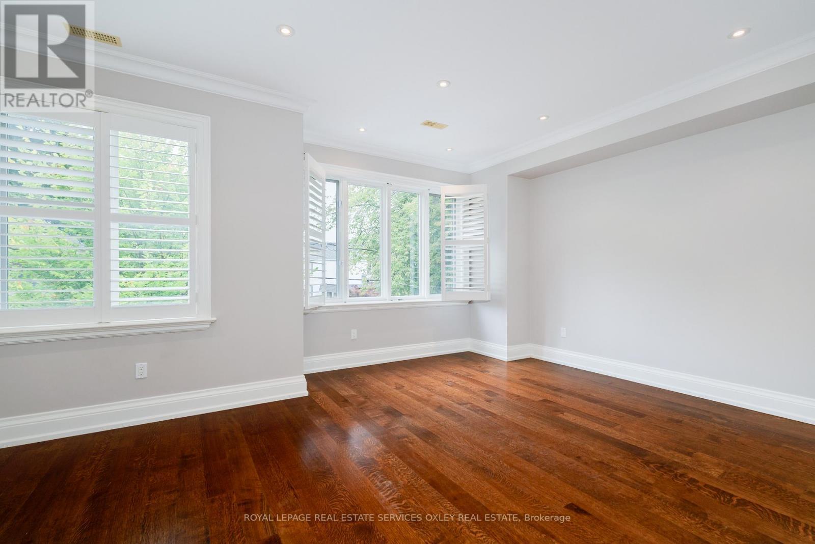 












149 RONAN AVENUE

,
Toronto,




Ontario
M4N2Y2

