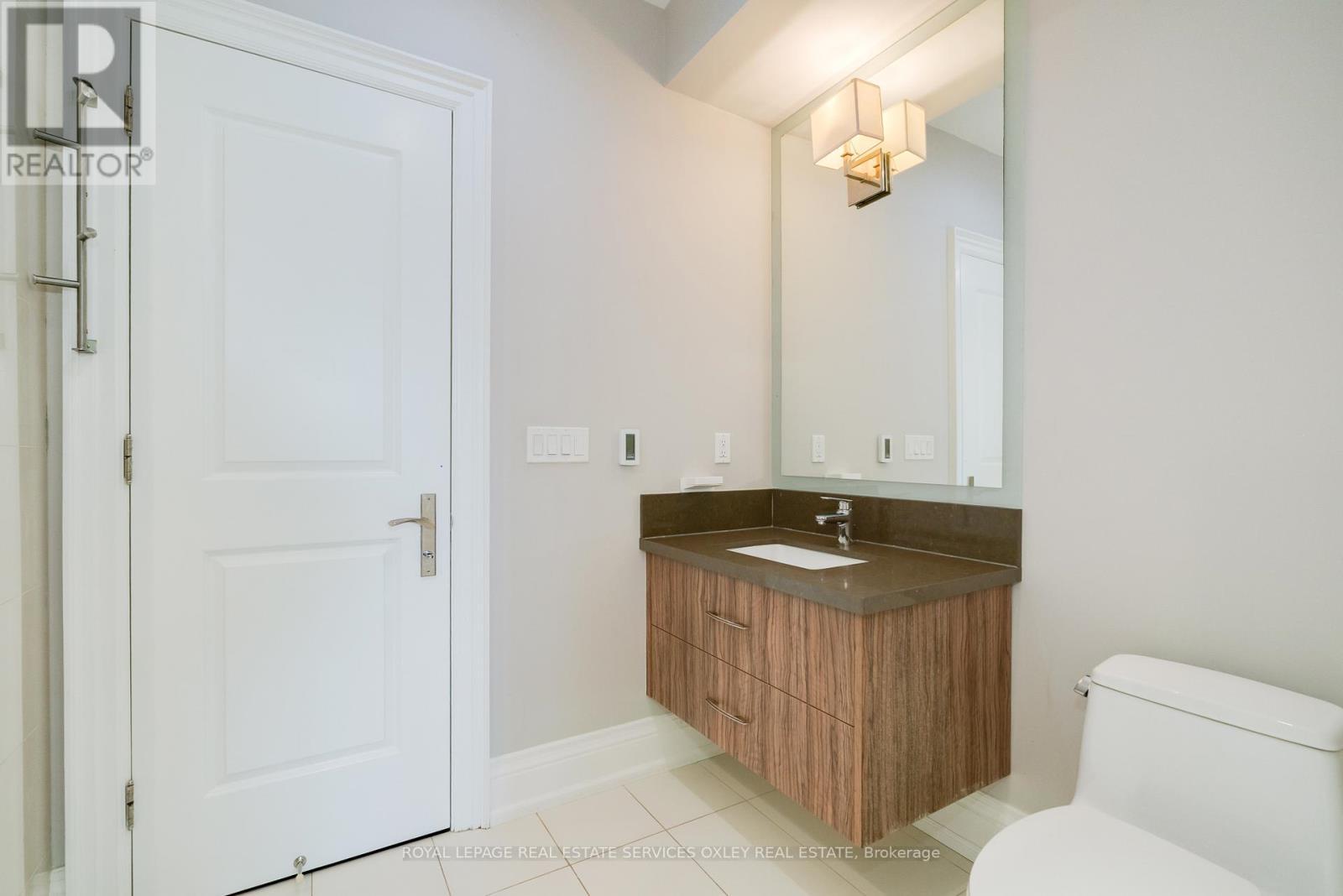 












149 RONAN AVENUE

,
Toronto,




Ontario
M4N2Y2

