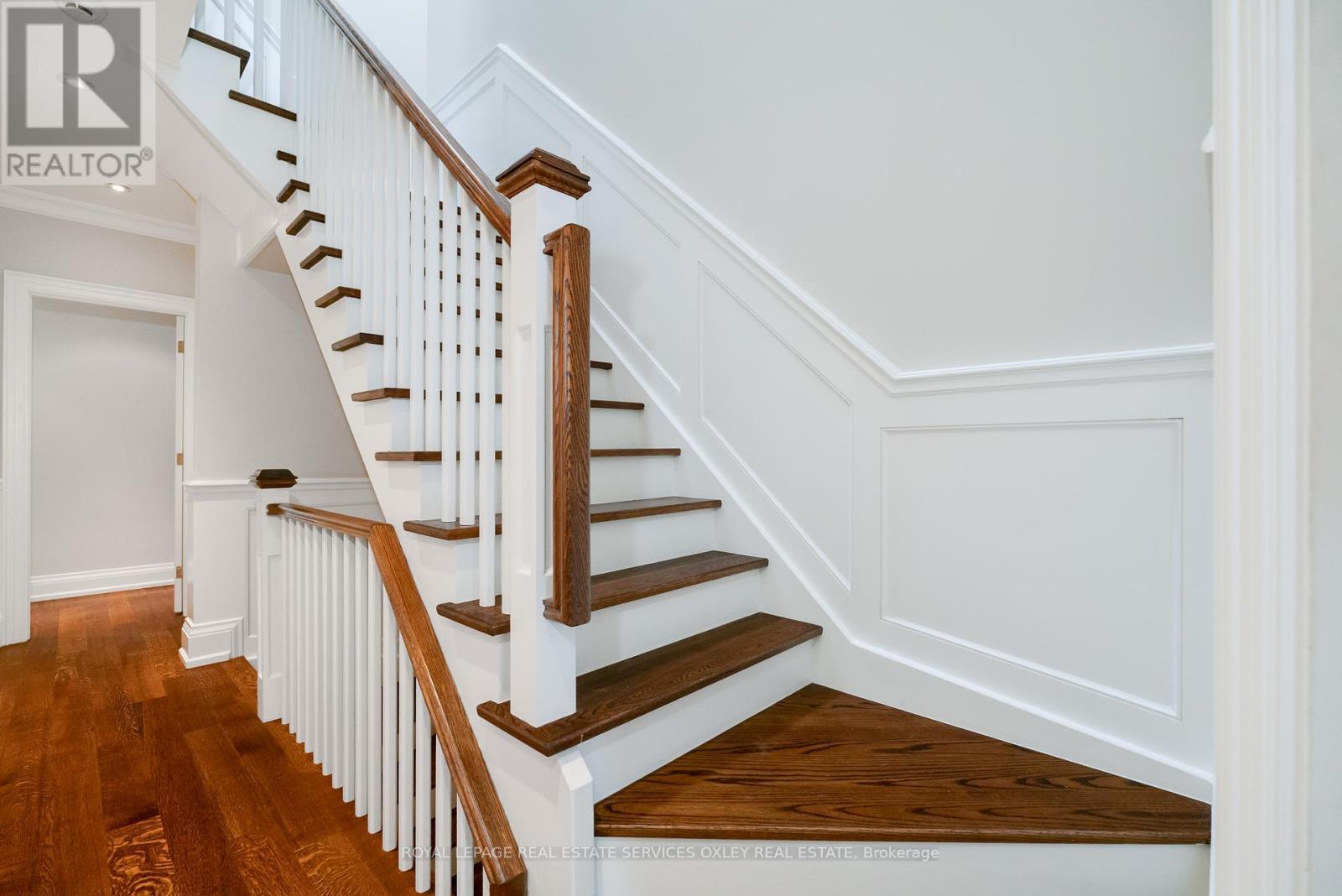 












149 RONAN AVENUE

,
Toronto,




Ontario
M4N2Y2

