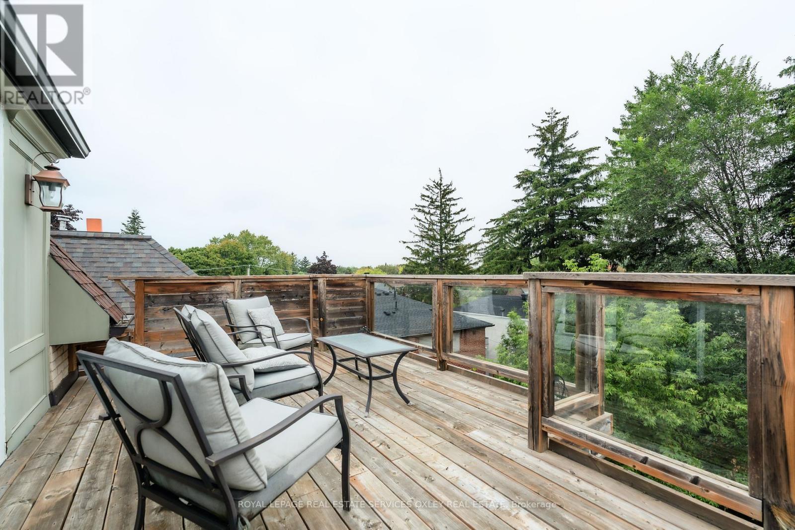 












149 RONAN AVENUE

,
Toronto,




Ontario
M4N2Y2

