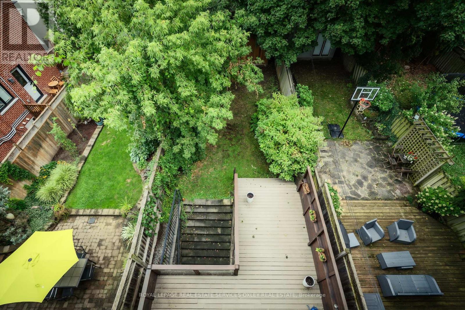 












149 RONAN AVENUE

,
Toronto,




Ontario
M4N2Y2

