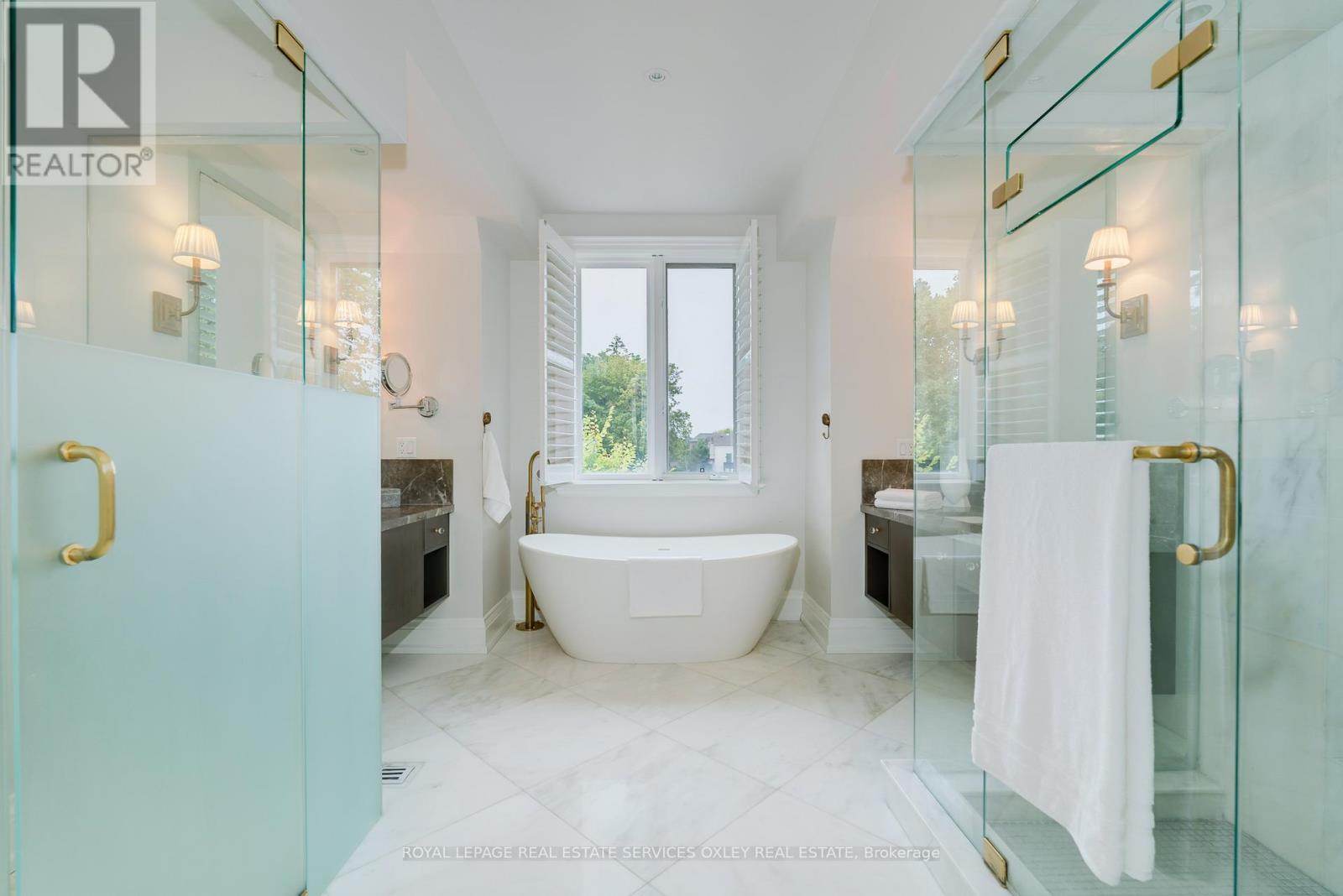 












149 RONAN AVENUE

,
Toronto,




Ontario
M4N2Y2

