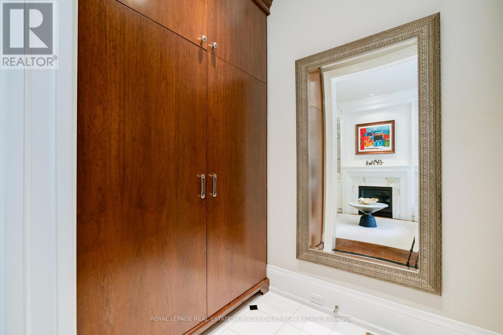 












149 RONAN AVENUE

,
Toronto,




Ontario
M4N2Y2

