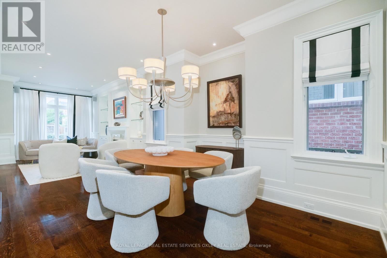 












149 RONAN AVENUE

,
Toronto,




Ontario
M4N2Y2

