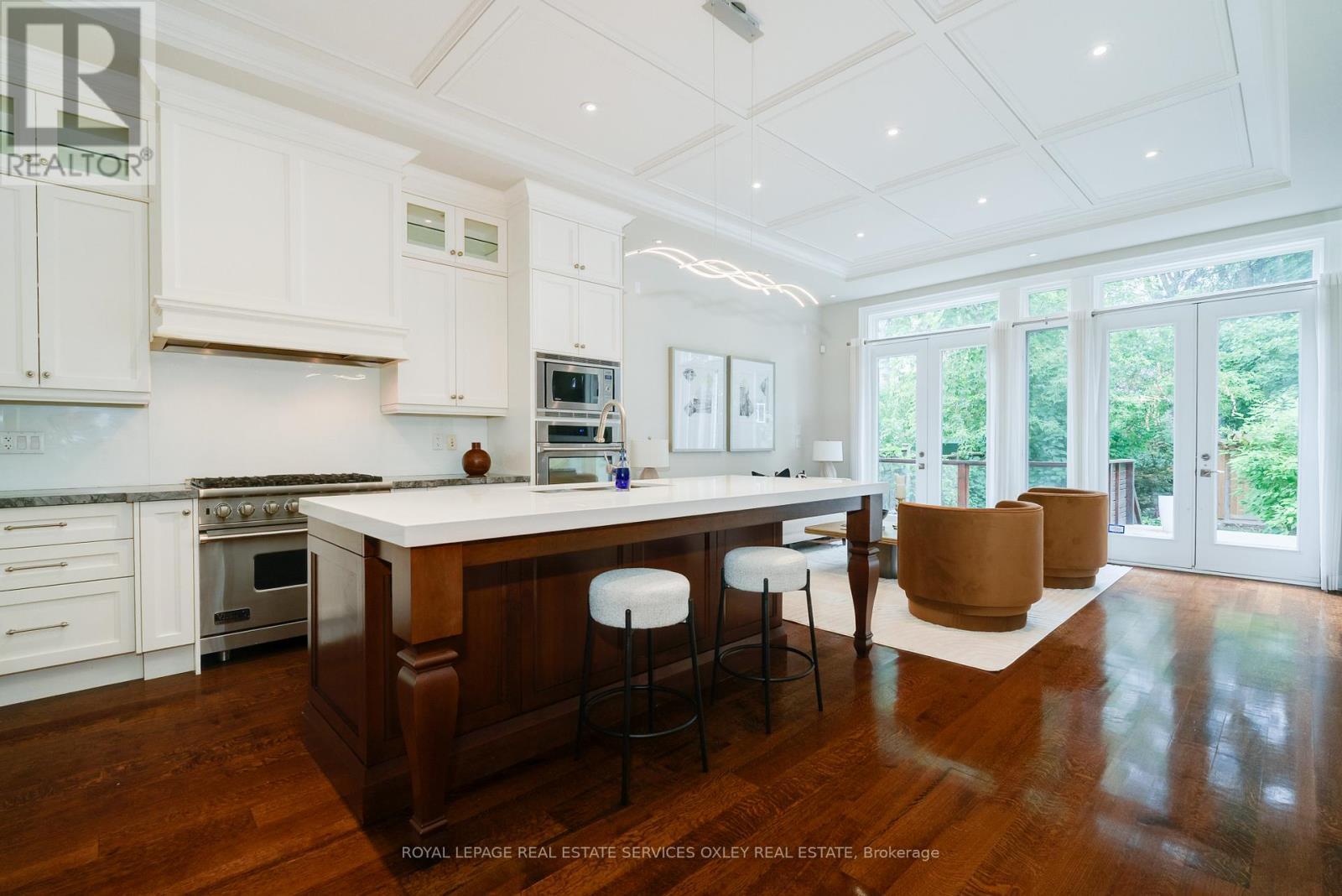 












149 RONAN AVENUE

,
Toronto,




Ontario
M4N2Y2

