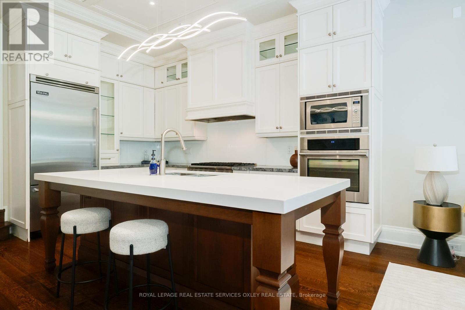 












149 RONAN AVENUE

,
Toronto,




Ontario
M4N2Y2

