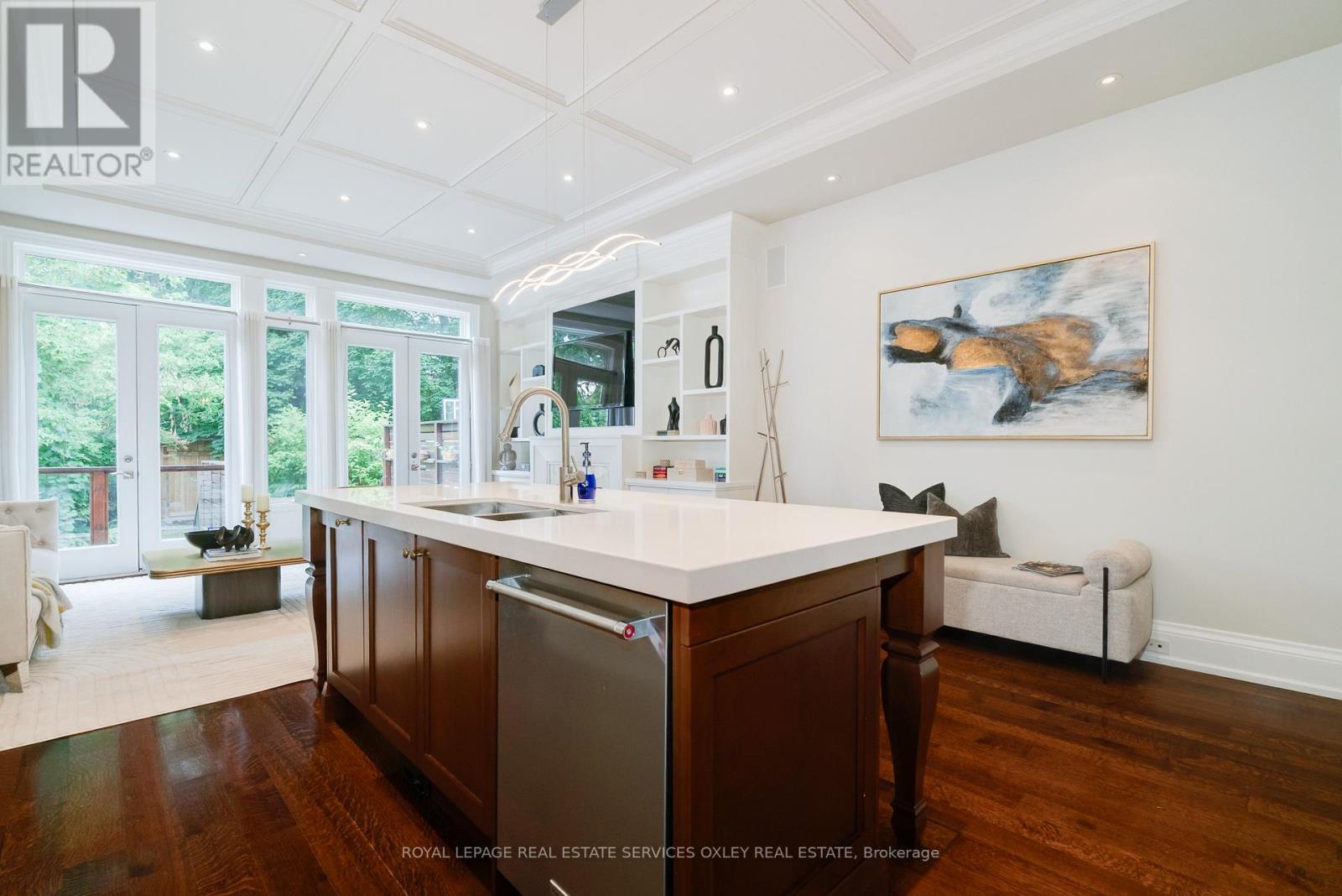 












149 RONAN AVENUE

,
Toronto,




Ontario
M4N2Y2

