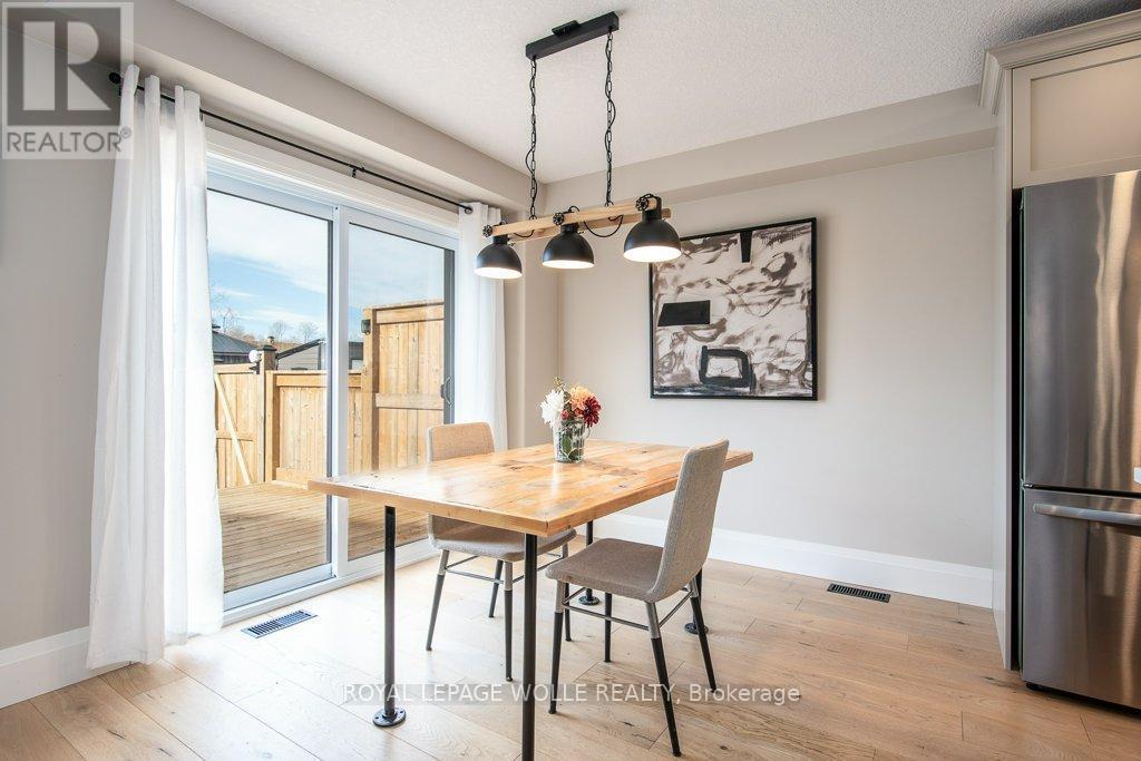 












95 PUGH STREET

,
Perth East,




Ontario
N0K1M0

