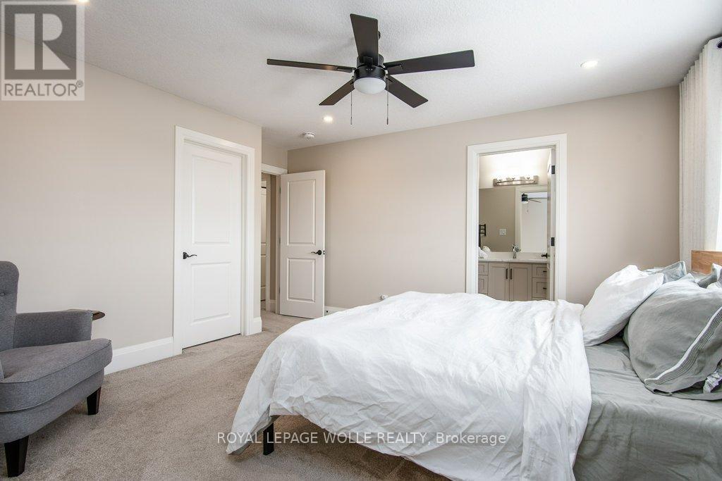 












95 PUGH STREET

,
Perth East,




Ontario
N0K1M0

