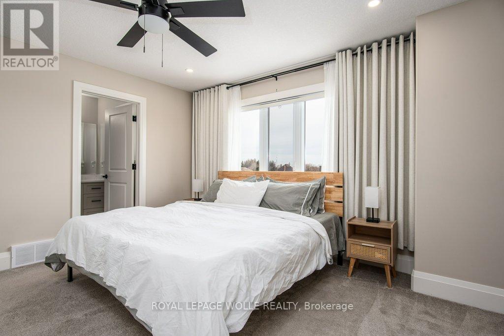 












95 PUGH STREET

,
Perth East,




Ontario
N0K1M0

