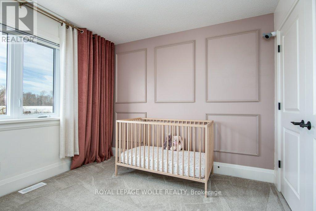 












95 PUGH STREET

,
Perth East,




Ontario
N0K1M0

