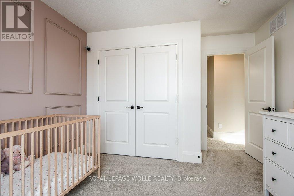 












95 PUGH STREET

,
Perth East,




Ontario
N0K1M0

