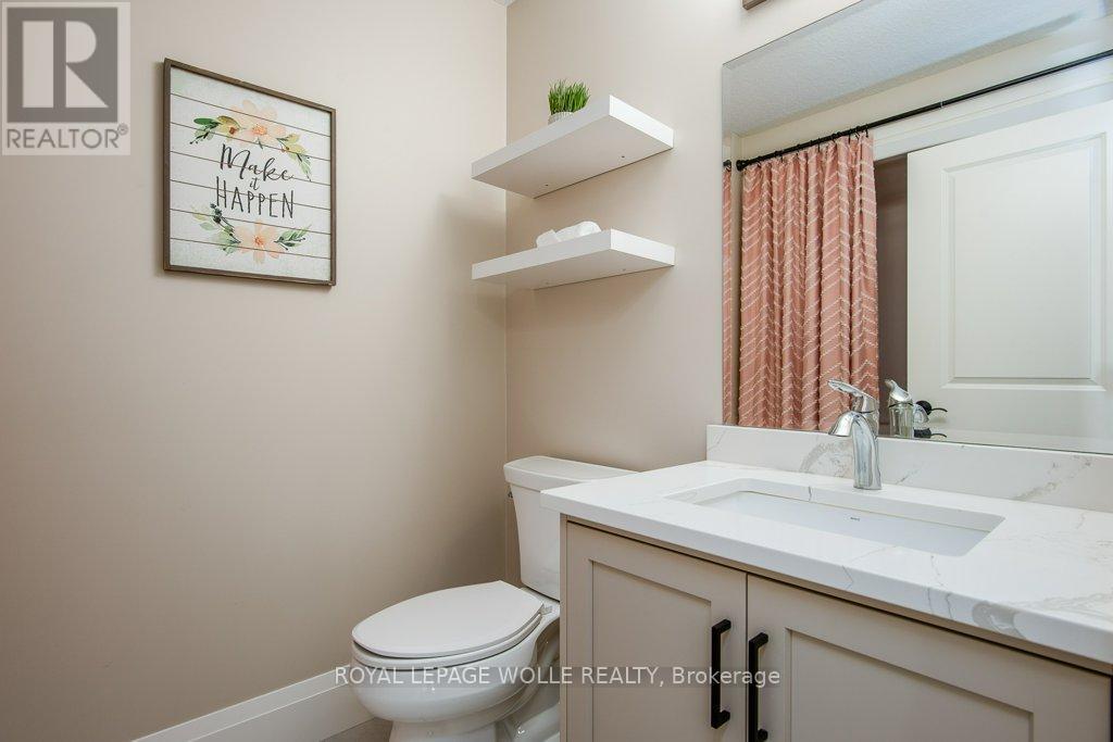 












95 PUGH STREET

,
Perth East,




Ontario
N0K1M0

