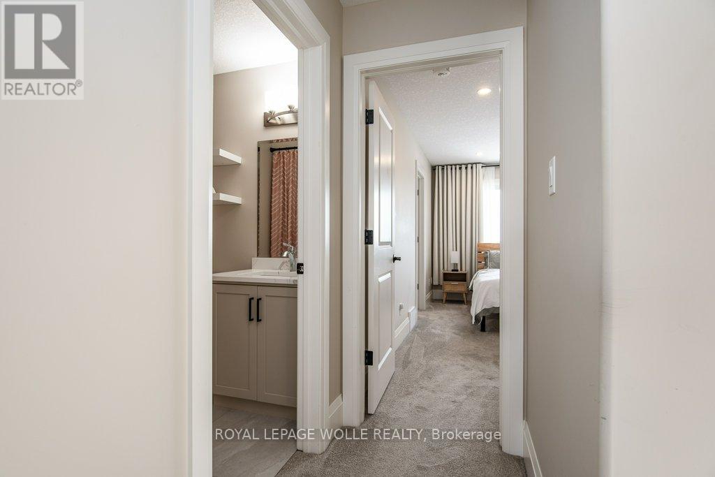 












95 PUGH STREET

,
Perth East,




Ontario
N0K1M0

