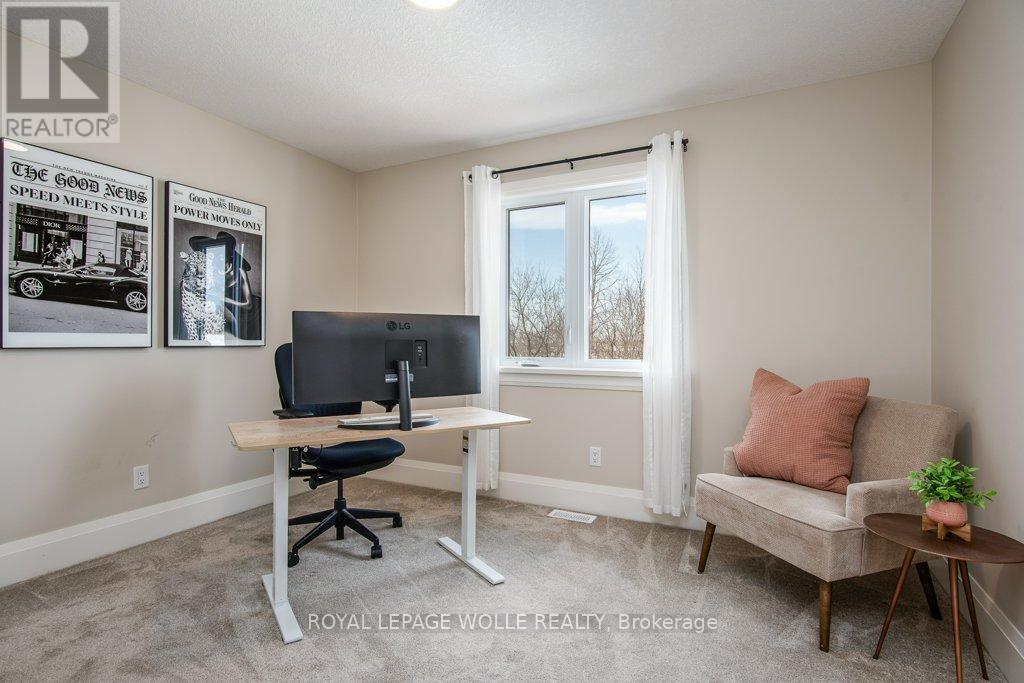 












95 PUGH STREET

,
Perth East,




Ontario
N0K1M0

