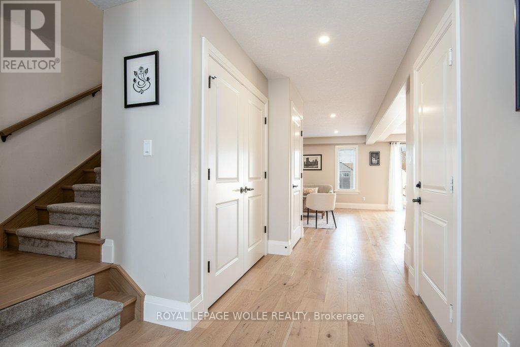 












95 PUGH STREET

,
Perth East,




Ontario
N0K1M0

