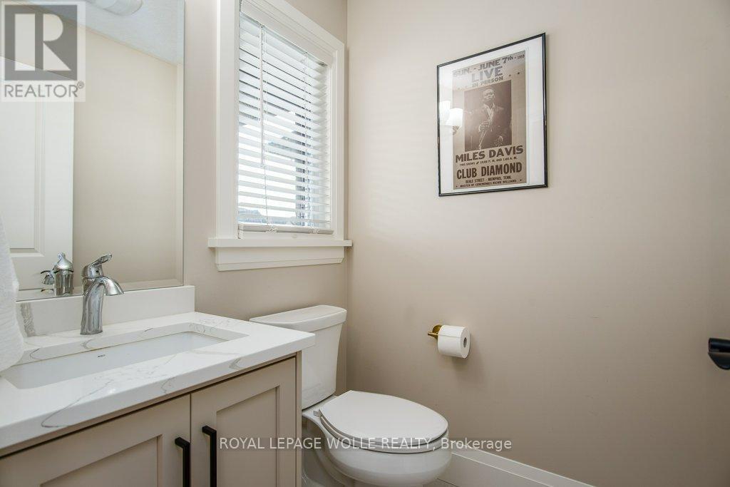 












95 PUGH STREET

,
Perth East,




Ontario
N0K1M0

