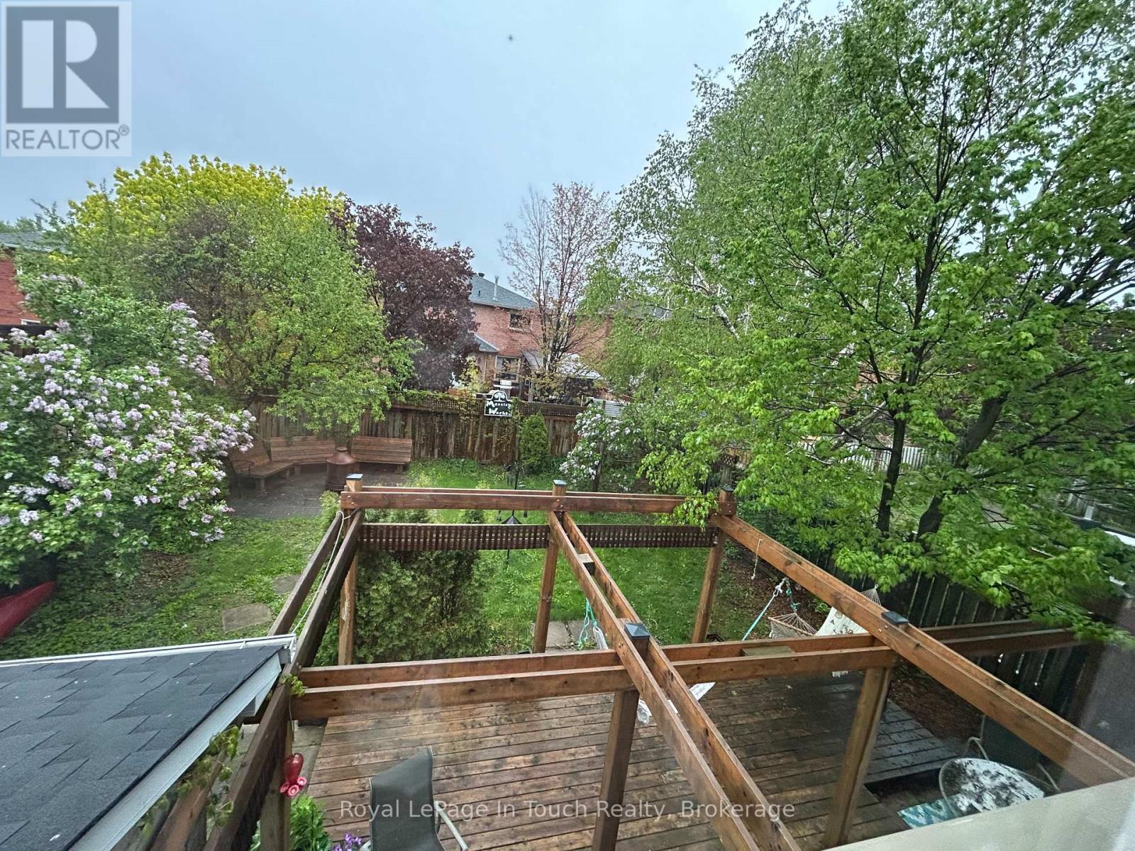 












153 FERNDALE DRIVE S

,
Barrie (Ardagh),




Ontario
L4N6X9

