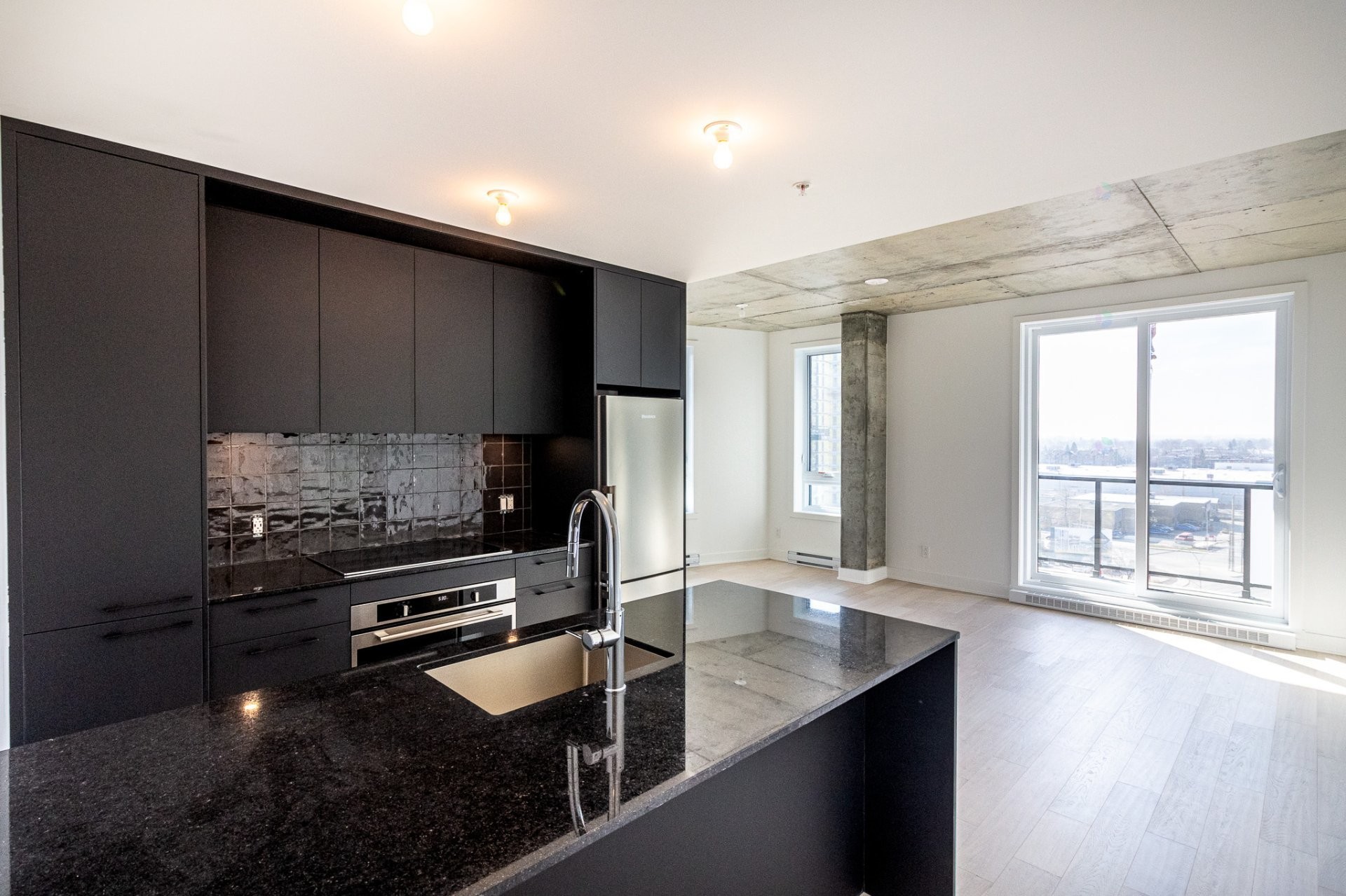 









7227


Boul. Newman

, 824,
Montréal (LaSalle),




QC
H8N0N7

