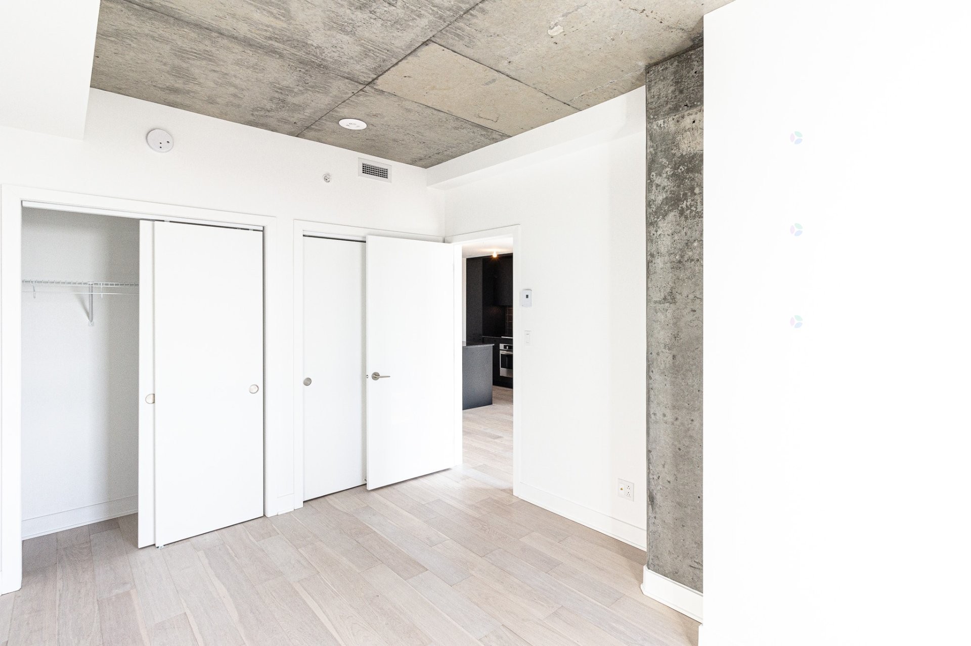 









7227


Boul. Newman

, 824,
Montréal (LaSalle),




QC
H8N0N7

