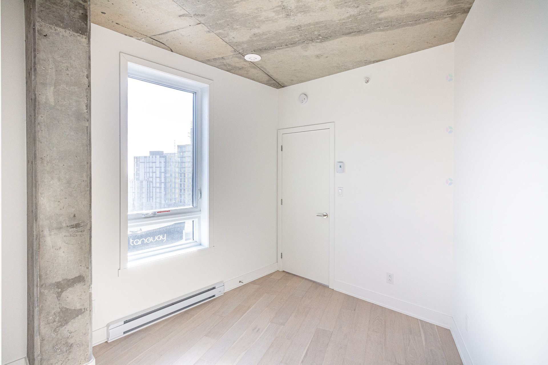 









7227


Boul. Newman

, 824,
Montréal (LaSalle),




QC
H8N0N7

