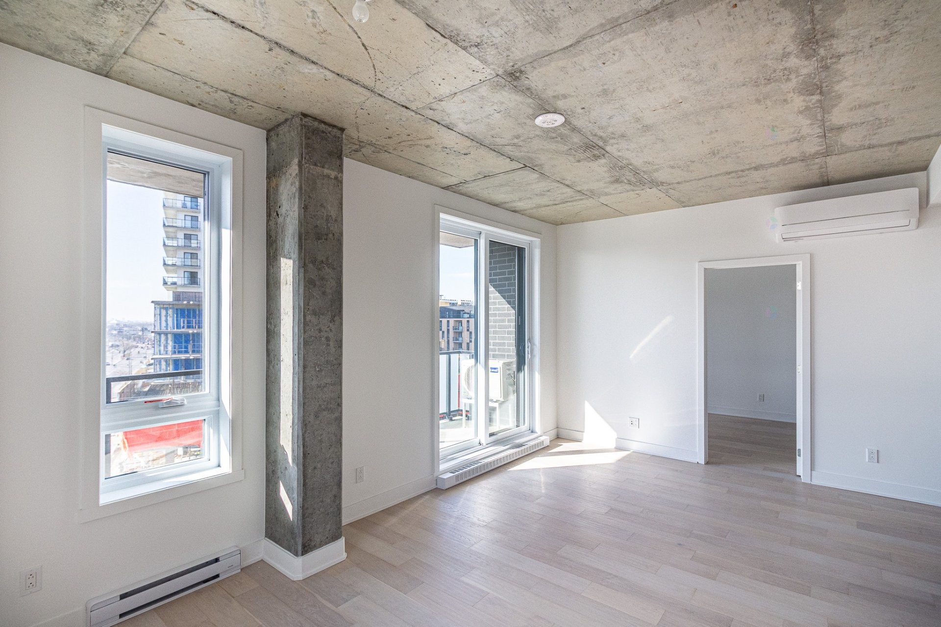 









7227


Boul. Newman

, 824,
Montréal (LaSalle),




QC
H8N0N7

