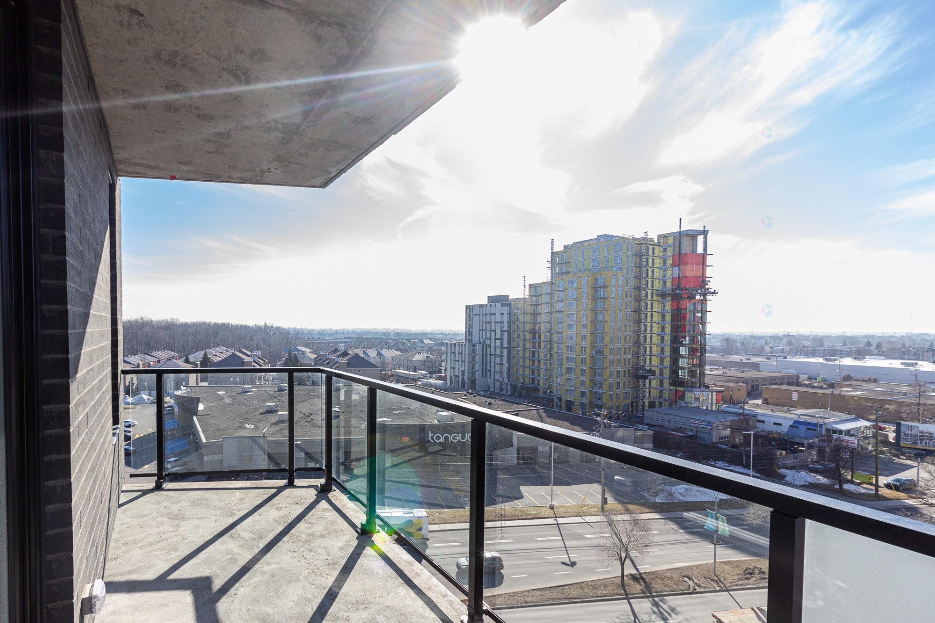 









7227


Boul. Newman

, 824,
Montréal (LaSalle),




QC
H8N0N7

