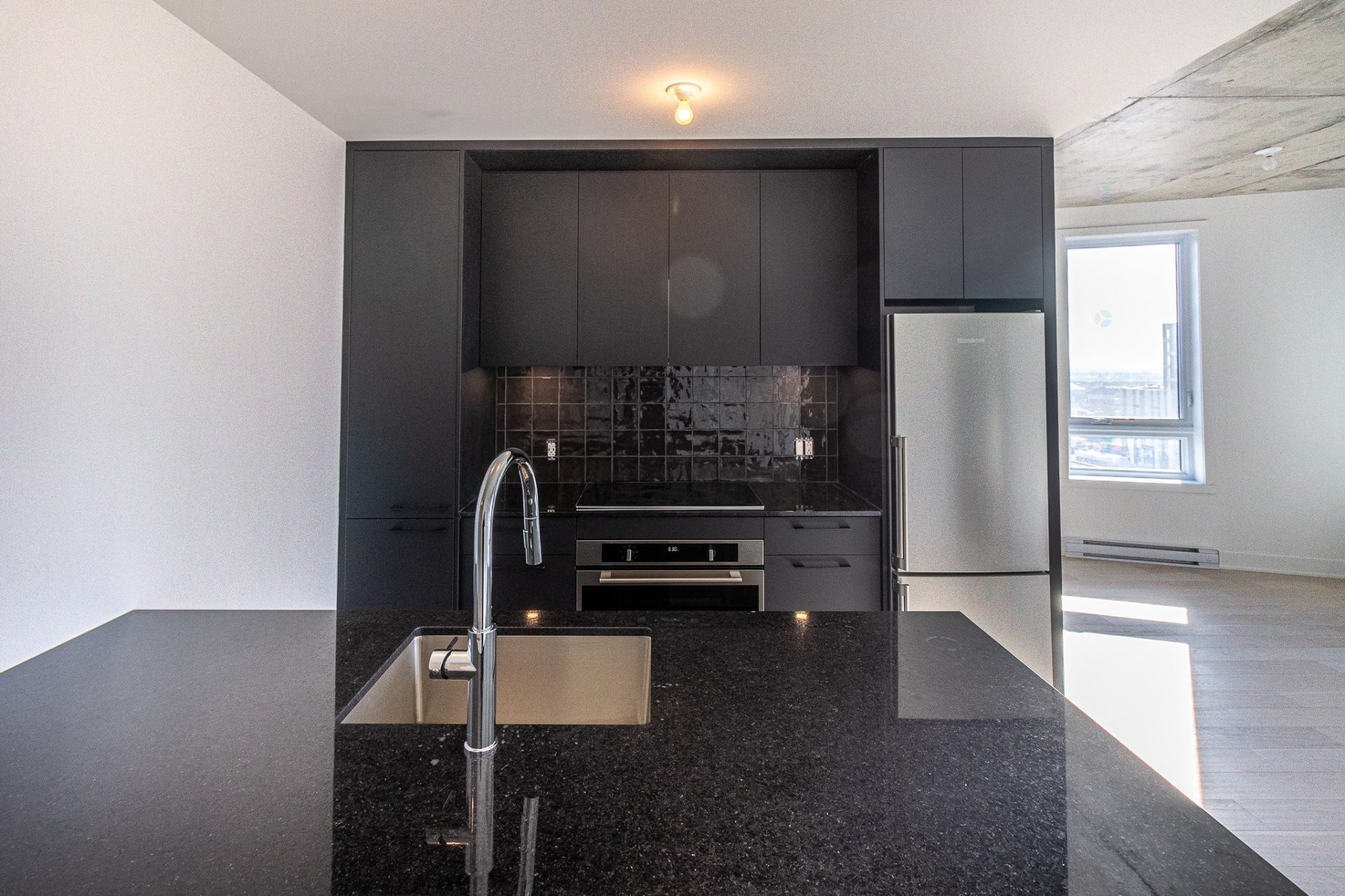 









7227


Boul. Newman

, 824,
Montréal (LaSalle),




QC
H8N0N7

