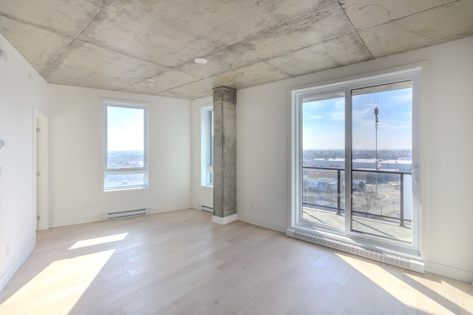 









7227


Boul. Newman

, 824,
Montréal (LaSalle),




QC
H8N0N7

