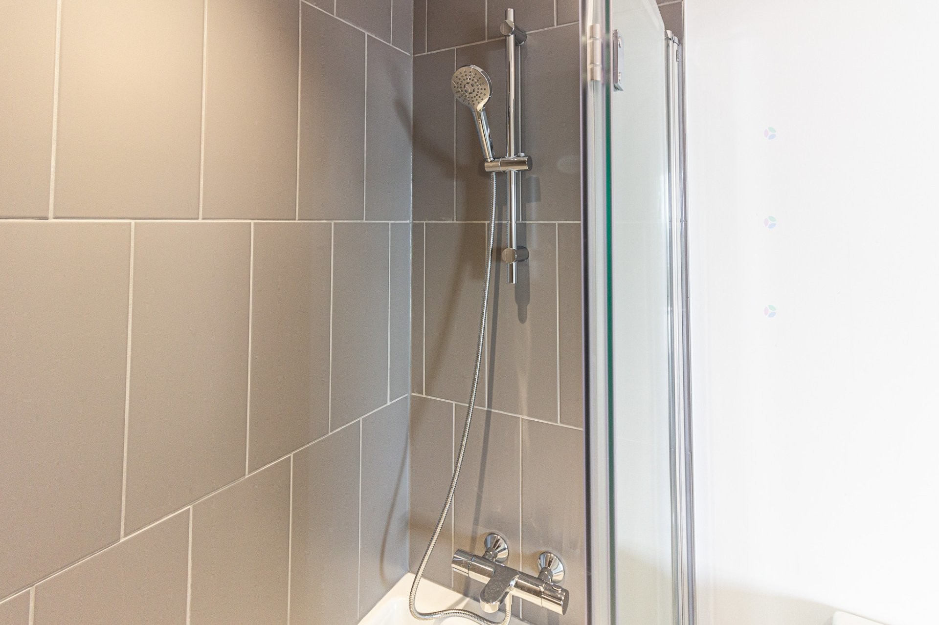 









7227


Boul. Newman

, 824,
Montréal (LaSalle),




QC
H8N0N7

