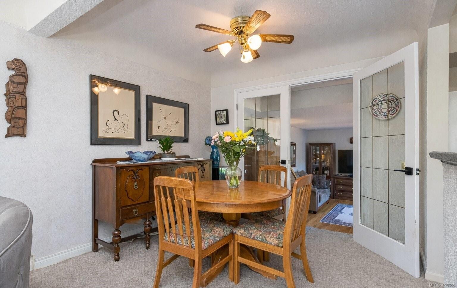 









3334


Acemink

Rd,
Colwood,




BC
V9C 2J6

