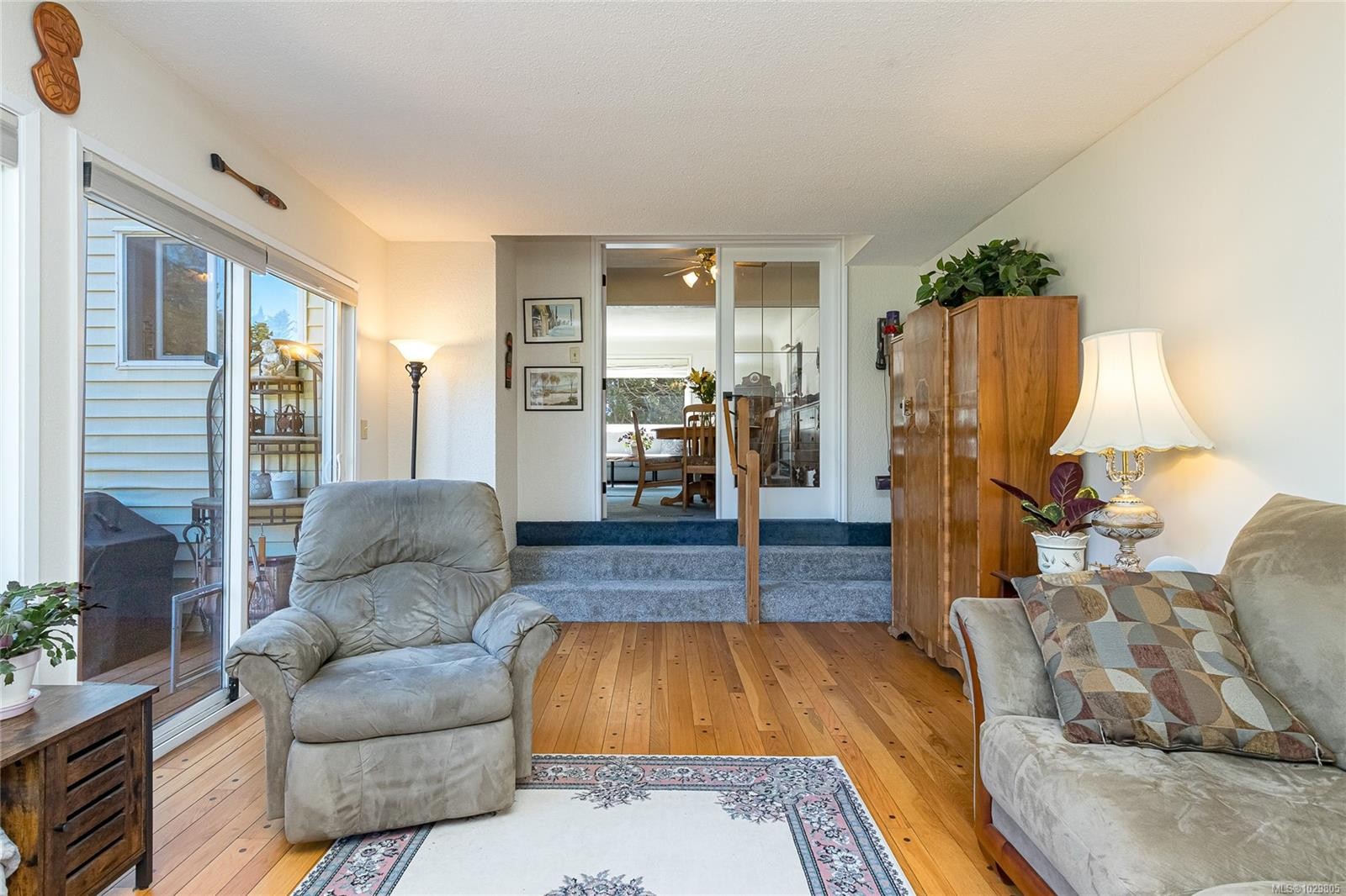 









3334


Acemink

Rd,
Colwood,




BC
V9C 2J6

