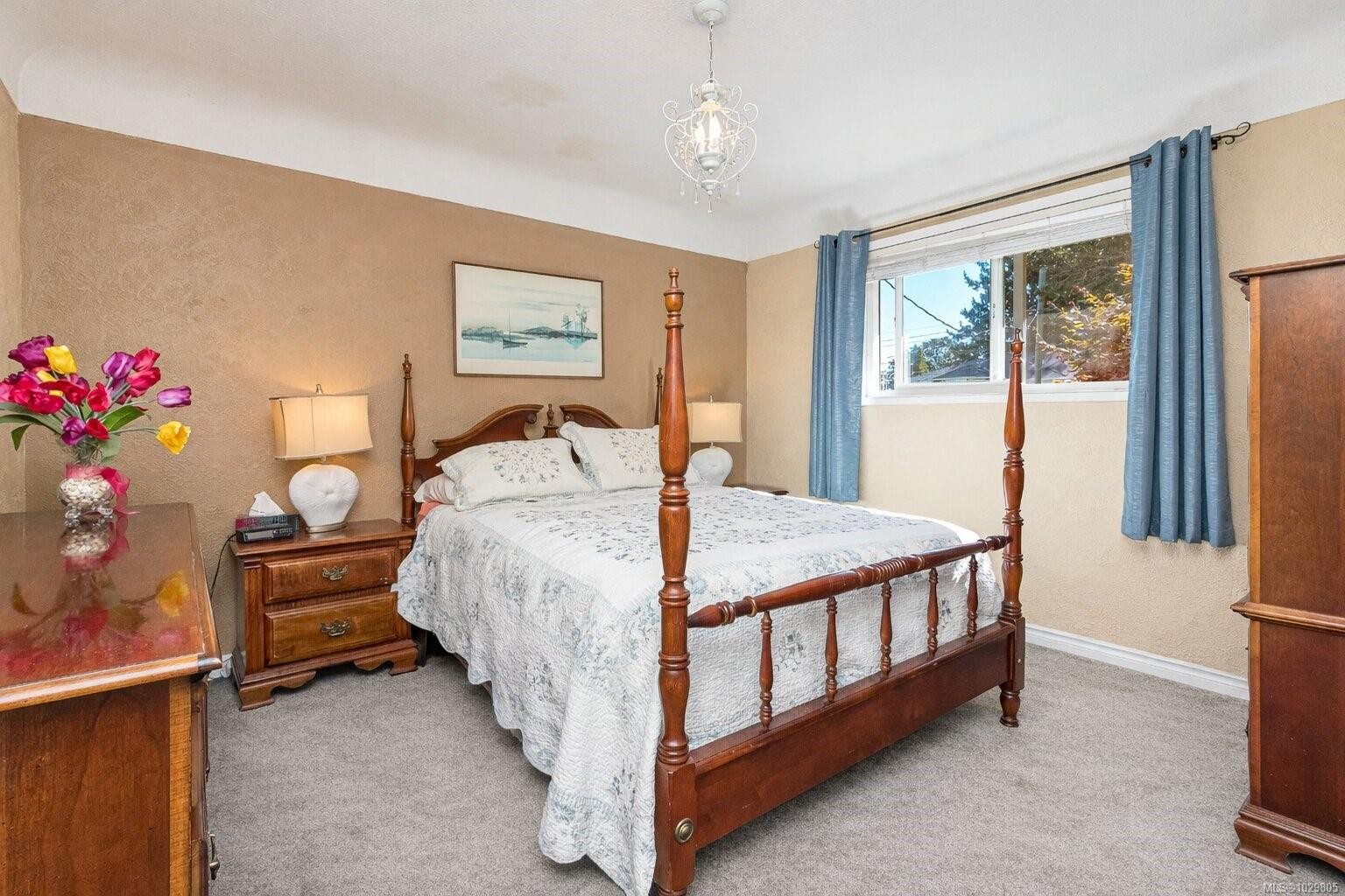 









3334


Acemink

Rd,
Colwood,




BC
V9C 2J6

