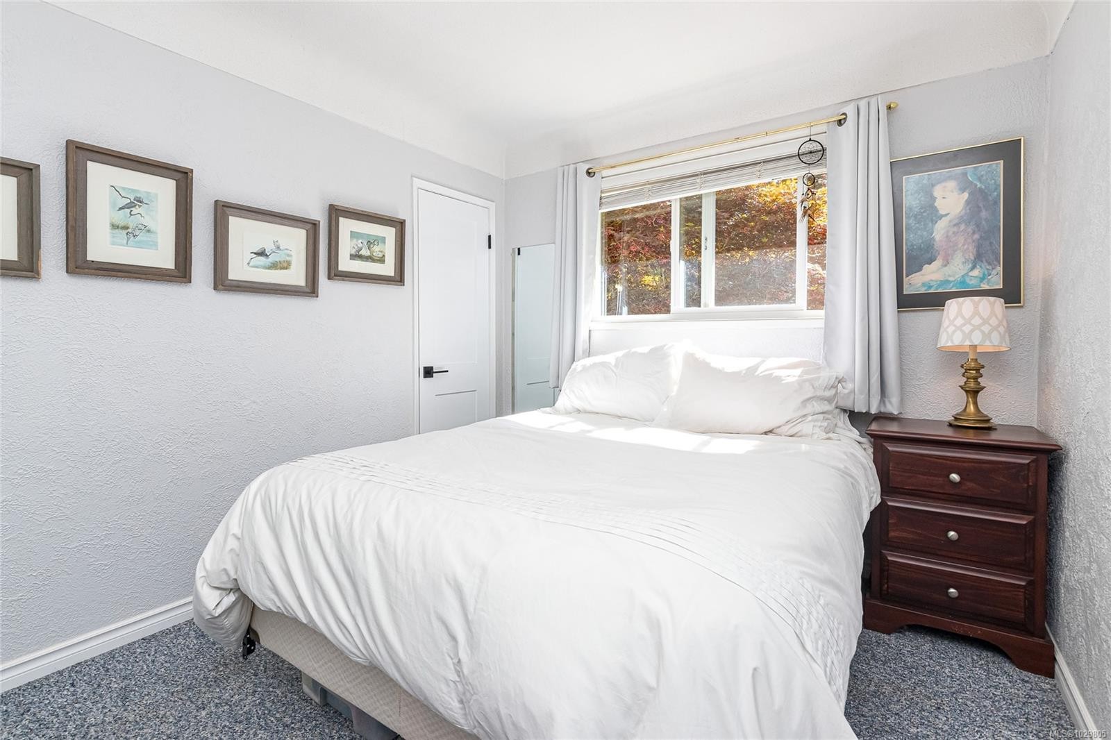 









3334


Acemink

Rd,
Colwood,




BC
V9C 2J6

